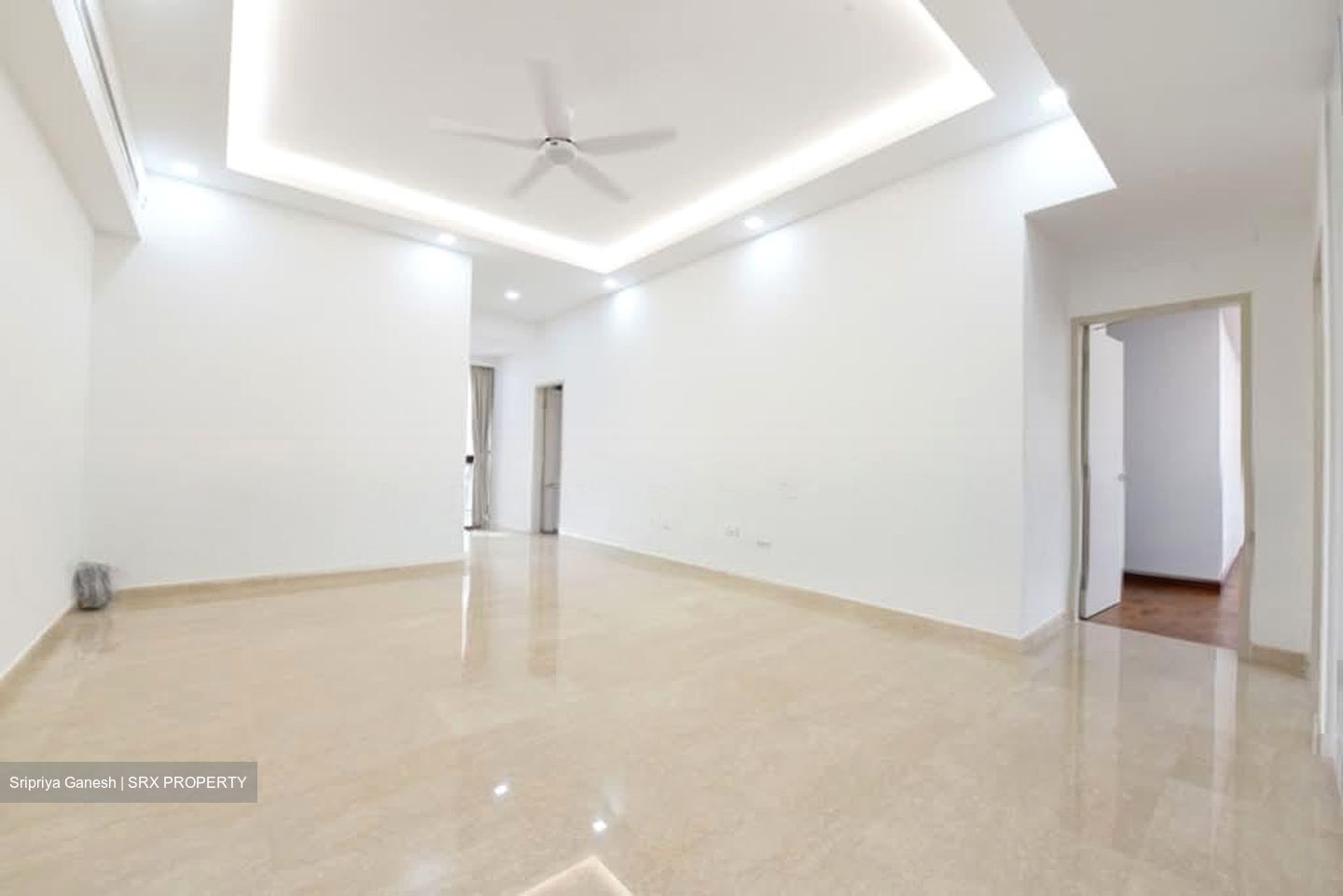 Regency Park (D10), Condominium #594641721